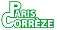 LogoParis_Correze